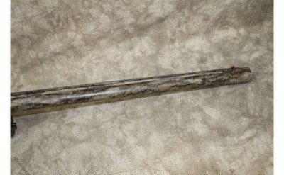 Benelli~M2 Camo~12-Gauge - Image 9 of 11