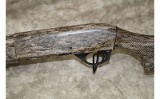 Benelli~M2 Camo~12-Gauge - Image 6 of 11