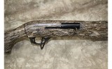 Benelli~M2 Camo~12-Gauge - Image 5 of 11