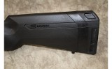 Savage Arms~Axis~.30-06 Springfield - Image 4 of 10
