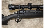 Savage Arms~Axis~.30-06 Springfield - Image 5 of 10