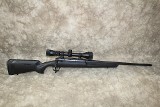 Savage Arms~Axis~.30-06 Springfield - Image 1 of 10