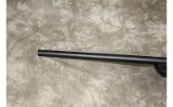 Savage Arms~Axis~.30-06 Springfield - Image 10 of 10