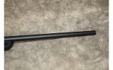 Savage Arms~Axis~.30-06 Springfield - Image 9 of 10