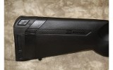 Savage Arms~Axis~.30-06 Springfield - Image 3 of 10