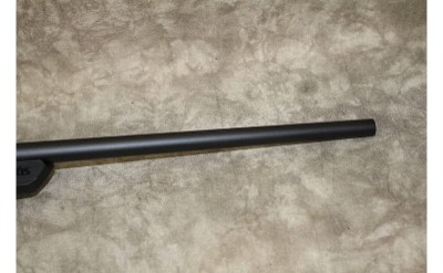 Savage Arms~Axis~.30-06 Springfield - Image 9 of 10