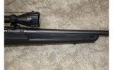 Savage Arms~Axis~.30-06 Springfield - Image 7 of 10