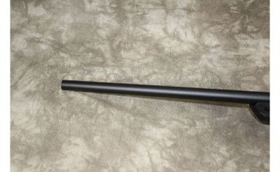 Savage Arms~Axis~.30-06 Springfield - Image 10 of 10