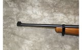 Ruger~10/22~.22 Long Rifle - Image 10 of 10