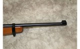 Ruger~10/22~.22 Long Rifle - Image 9 of 10