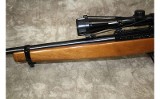 Ruger~10/22~.22 Long Rifle - Image 8 of 10