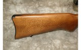 Ruger~10/22~.22 Long Rifle - Image 3 of 10