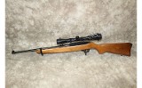 Ruger~10/22~.22 Long Rifle - Image 2 of 10
