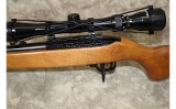 Ruger~10/22~.22 Long Rifle - Image 6 of 10