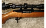Ruger~10/22~.22 Long Rifle - Image 5 of 10