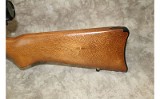 Ruger~10/22~.22 Long Rifle - Image 4 of 10