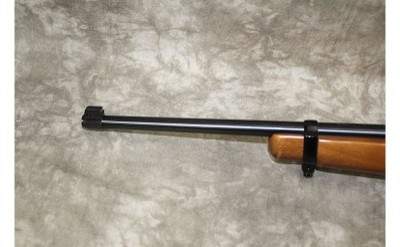 Ruger~10/22~.22 Long Rifle - Image 10 of 10