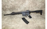 Cherokee Firearms~Sagwu~5.56 Nato - Image 2 of 10