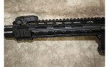 Cherokee Firearms~Sagwu~5.56 Nato - Image 8 of 10