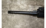 Cherokee Firearms~Sagwu~5.56 Nato - Image 10 of 10