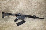 Cherokee Firearms~Sagwu~5.56 Nato - Image 1 of 10