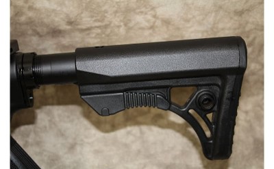 Cherokee Firearms~Sagwu~5.56 Nato - Image 4 of 10