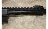 Cherokee Firearms~Sagwu~5.56 Nato - Image 7 of 10