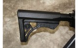 Cherokee Firearms~Sagwu~5.56 Nato - Image 3 of 10