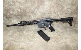 Cherokee Firearms~Sagwu~5.56 Nato - Image 2 of 10