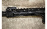 Cherokee Firearms~Sagwu~5.56 Nato - Image 8 of 10