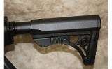 Cherokee Firearms~Sagwu~5.56 Nato - Image 4 of 10
