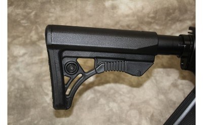 Cherokee Firearms~Sagwu~5.56 Nato - Image 3 of 10