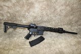 Cherokee Firearms~Sagwu~5.56 Nato - Image 1 of 10
