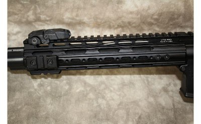 Cherokee Firearms~Sagwu~5.56 Nato - Image 8 of 10