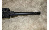 Cherokee Firearms~Sagwu~5.56 Nato - Image 9 of 10