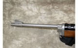 Ruger~Mini-14~.223 Remington - Image 10 of 11