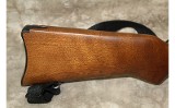 Ruger~Mini-14~.223 Remington - Image 3 of 11