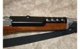 Ruger~Mini-14~.223 Remington - Image 7 of 11