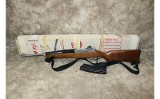 Ruger~Mini-14~.223 Remington - Image 11 of 11