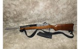 Ruger~Mini-14~.223 Remington - Image 2 of 11