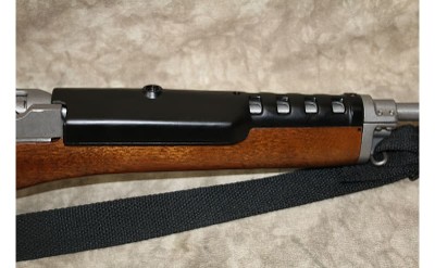 Ruger~Mini-14~.223 Remington - Image 7 of 11