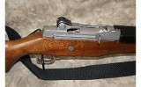 Ruger~Mini-14~.223 Remington - Image 5 of 11