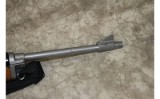 Ruger~Mini-14~.223 Remington - Image 9 of 11