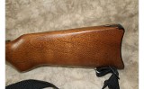 Ruger~Mini-14~.223 Remington - Image 4 of 11