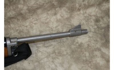 Ruger~Mini-14~.223 Remington - Image 9 of 11