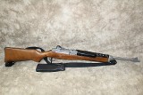 Ruger~Mini-14~.223 Remington - Image 1 of 11