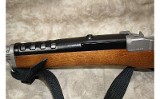 Ruger~Mini-14~.223 Remington - Image 8 of 11