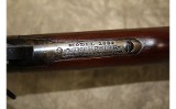 Winchester~1894~.30 WCF - Image 11 of 11