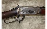 Winchester~1894~.30 WCF - Image 5 of 11