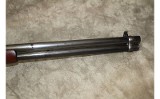 Winchester~1894~.30 WCF - Image 9 of 11